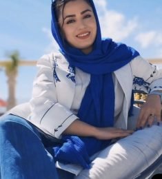 شهرزاد قنبری, 32 years old, Woman, Farrokh Shahr, Iran