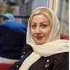 الهام شمس, 33 years old, Woman, Nurabad, Iran