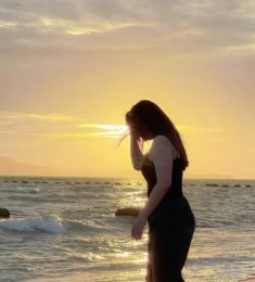 هستی فلاح, 34 years old, Woman, Quchan, Iran