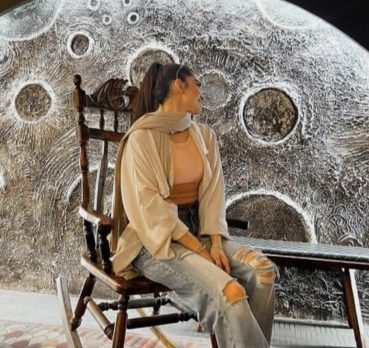 حدیث زارع, 31 years old, Azna, Iran