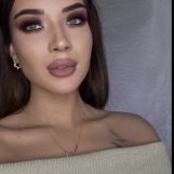 پرستو امیری, 27 ساله, Dehdasht, ایران