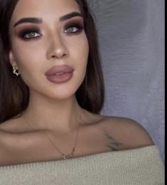 پرستو امیری, 27 years old, Woman, Dehdasht, Iran