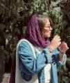سحر باقری, 36 years old, Woman, Mashhad, Iran