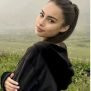 راحله نادری, 32 years old, Qeshm, Iran