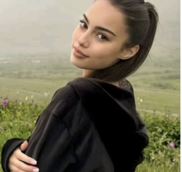 راحله نادری, 32 years old, Qeshm, Iran