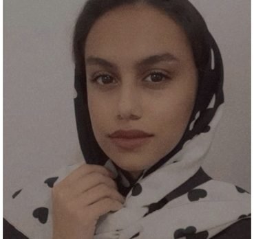 شیما رحیمی, 25 years old, Varamin, Iran