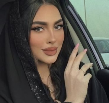 ترانه جعفری, 35 years old, Babol, Iran