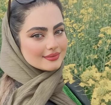 ترانه رحیمی, 31 years old, Torbat-e Jam, Iran