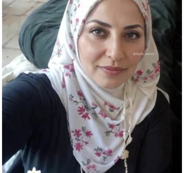 شکیبا نوروزی, 32 years old, Qom, Iran