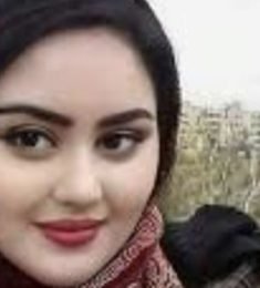 سحر صادقی, 31 years old, Woman, Chalus, Iran