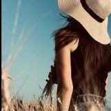 الهام فتحی, 33 ساله, Khash, ایران