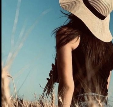 الهام فتحی, 33 years old, Khash, Iran