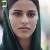 حدیث یزدی, 35 years old, Woman, Kuhdasht, Lorestan, Iran