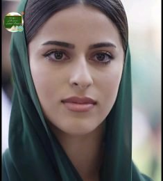 حدیث یزدی, 35 years old, Woman, Kuhdasht, Iran