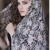 مهتاب شریفی, 26 years old, Javanrud, Iran