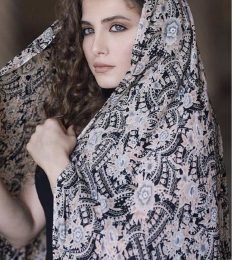 مهتاب شریفی, 26 years old, Woman, Javanrud, Iran