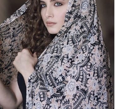 مهتاب شریفی, 26 years old, Javanrud, Iran