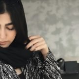 پریسا نوروزی, 27 ساله, بروجرد, ایران