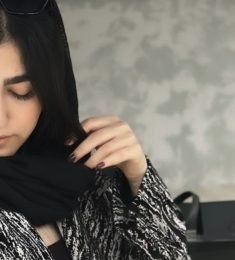 پریسا نوروزی, 27 years old, Woman, Borujerd, Iran