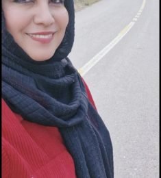 نیلوفر جعفری, 34 years old, Woman, Ardakan, Iran