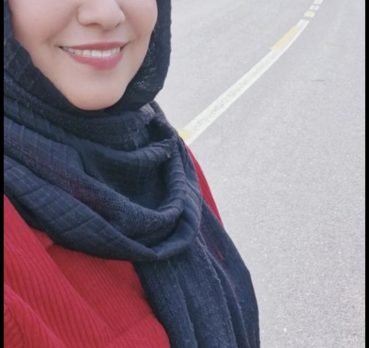 نیلوفر جعفری, 34 years old, Ardakan, Iran