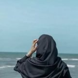 نگین باقری, 29 ساله, Shahreza, ایران