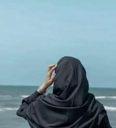 نگین باقری, 29 years old, Woman, Shahreza, Iran