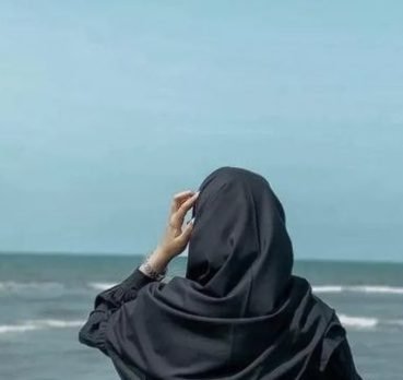 نگین باقری, 29 years old, Shahreza, Iran