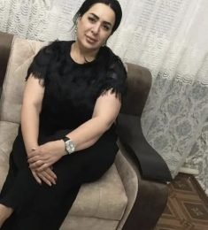 سپیده احمدی, 28 years old, Woman, Torbat-e Jam, Iran