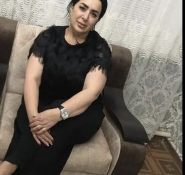 سپیده احمدی, 27 ساله, Torbat-e Jam, ایران