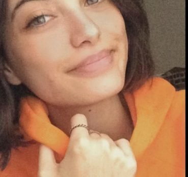 مژگان صادقی, 25 years old, Kermanshah, Iran