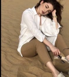 زهرا امیری, 28 years old, Woman, Pasragad Branch, Iran