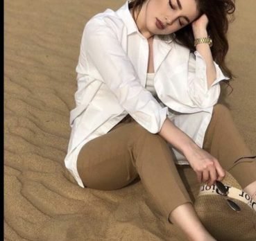 زهرا امیری, 28 years old, Pasragad Branch, Iran