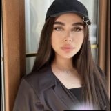 مهسا امیری, 28 ساله, Darreh Shahr, ایران