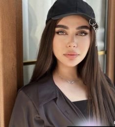 مهسا امیری, 28 years old, Woman, Darreh Shahr, Iran