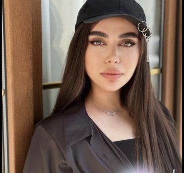 مهسا امیری, 28 ساله, Darreh Shahr, ایران