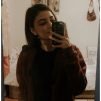 نرگس قنبری, 34 years old, Woman, Babol, Iran