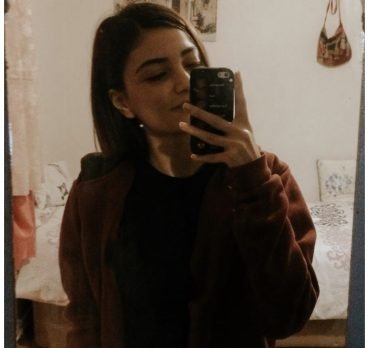نرگس قنبری, 34 years old, Babol, Iran
