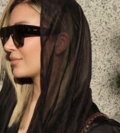 ستاره نعمتی, 26 years old, Woman, Gonabad, Iran