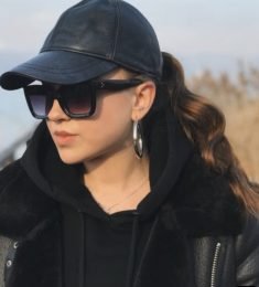 فرزانه خادمی, 34 years old, Woman, Borujen, Iran