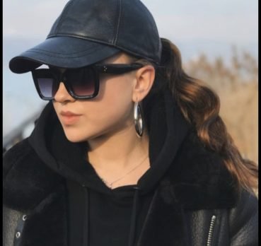 فرزانه خادمی, 34 years old, Borujen, Iran