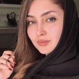 زینب محمدپور, 33 ساله, Abadan, ایران