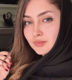 زینب محمدپور, 34 years old, Woman, Abadan, Iran