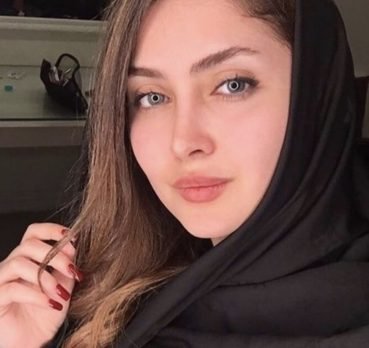 زینب محمدپور, 33 ساله, Abadan, ایران