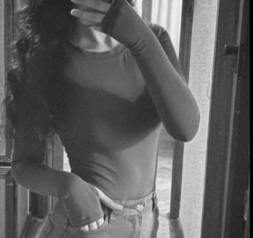 پگاه قنبری, 33 ساله, Qeshm, ایران