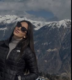 ستاره سلیمانی, 28 years old, Woman, Nahavand, Iran