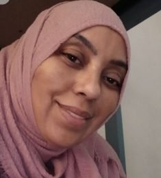 نازنین فلاح, 28 years old, Woman, Babolsar, Iran