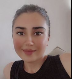 فرشته حاجیلو, 31 years old, Woman, Nazarabad, Iran