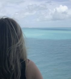 شکیبا خلیلی, 36 years old, Woman, Qeshm, Iran