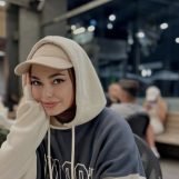 غزاله پناهی, 35 ساله, رودسر, ایران